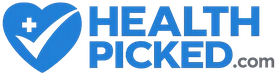 HealthPicked