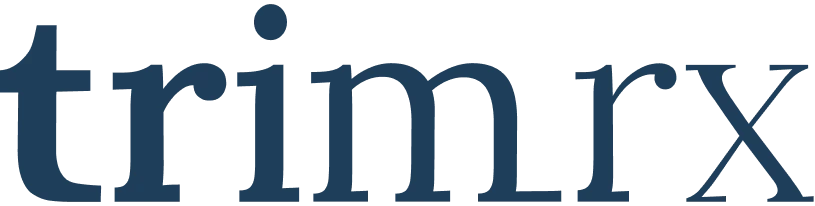 TrimRx